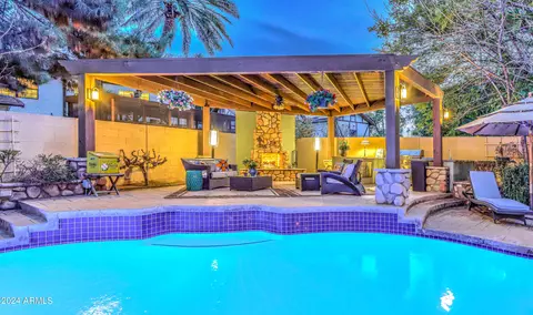 507 E Maryland Ave, Phoenix, AZ 85012 photo 41