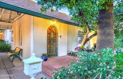 507 E Maryland Ave, Phoenix, AZ 85012 photo 8