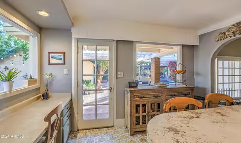 507 E Maryland Ave, Phoenix, AZ 85012 photo 22