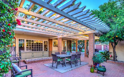 507 E Maryland Ave, Phoenix, AZ 85012 photo 38