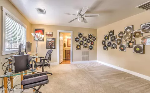 507 E Maryland Ave, Phoenix, AZ 85012 photo 47