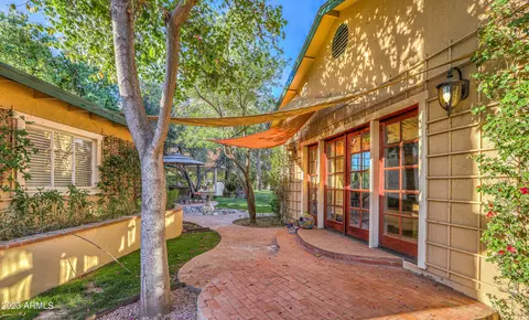 507 E Maryland Ave, Phoenix, AZ 85012 photo 49