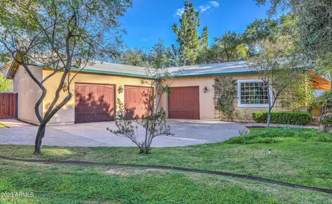 507 E Maryland Ave, Phoenix, AZ 85012 photo 52