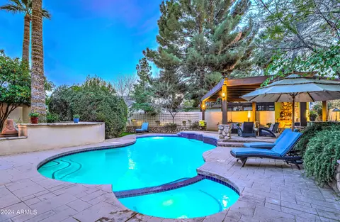 507 E Maryland Ave, Phoenix, AZ 85012 photo 40