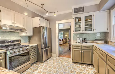 507 E Maryland Ave, Phoenix, AZ 85012 photo 18
