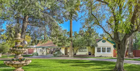 507 E Maryland Ave, Phoenix, AZ 85012