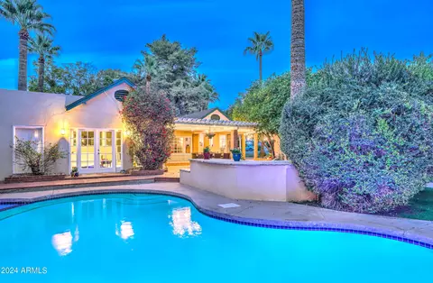 507 E Maryland Ave, Phoenix, AZ 85012 photo 4