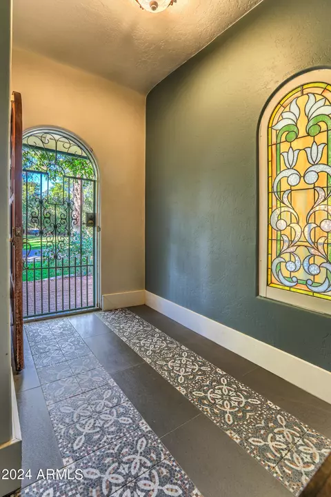 507 E Maryland Ave, Phoenix, AZ 85012 photo 9