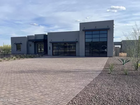 8475 E Westland Rd, Scottsdale, AZ 85266
