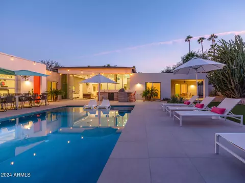 6838 E Highland Ave, Scottsdale, AZ 85251