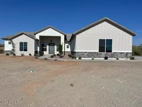 28968 N Phoebe Pl N #LOT 6, Queen Creek, AZ 85142