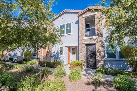 5820 S 22nd Ter, Phoenix, AZ 85040