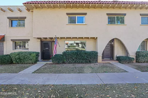 6961 E Osborn Rd #C, Scottsdale, AZ 85251