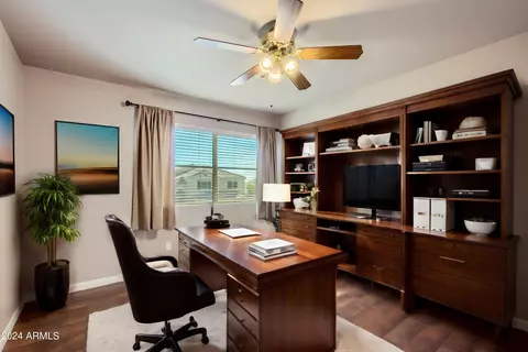 Other - 1222 E Desert Broom Way, Phoenix, AZ 85048 photo 5 of 9