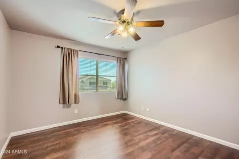 Other - 1222 E Desert Broom Way, Phoenix, AZ 85048 photo 6 of 9