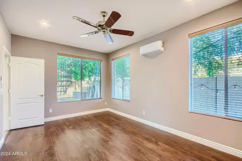 Other - 1222 E Desert Broom Way, Phoenix, AZ 85048 photo 9 of 9
