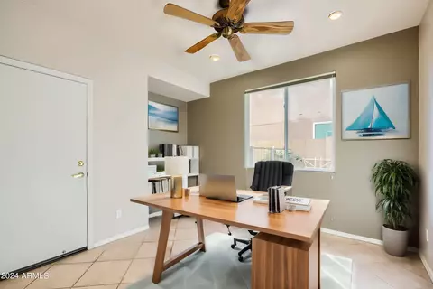 Other - 1222 E Desert Broom Way, Phoenix, AZ 85048 photo 2 of 9