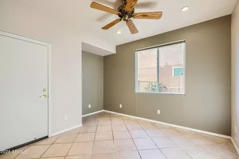 Other - 1222 E Desert Broom Way, Phoenix, AZ 85048 photo 3 of 9