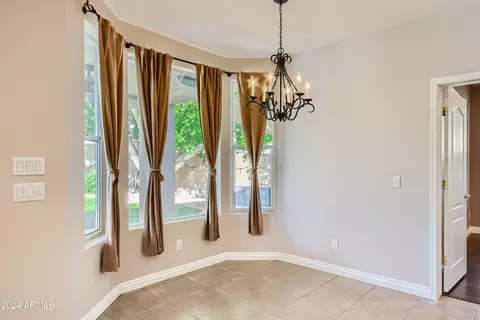 Living - 1222 E Desert Broom Way, Phoenix, AZ 85048 photo 5 of 11