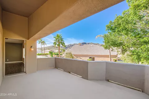 Exterior - 1222 E Desert Broom Way, Phoenix, AZ 85048 photo 4 of 10