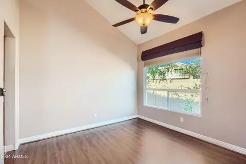 Other - 1222 E Desert Broom Way, Phoenix, AZ 85048 photo 1 of 9