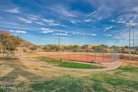 View/Area - 1222 E Desert Broom Way, Phoenix, AZ 85048 photo 2 of 10