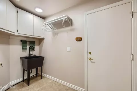 Other - 1222 E Desert Broom Way, Phoenix, AZ 85048 photo 7 of 9