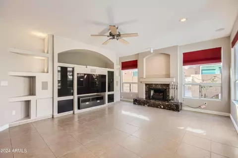 Living - 1222 E Desert Broom Way, Phoenix, AZ 85048 photo 7 of 11