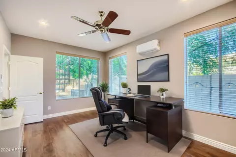 Other - 1222 E Desert Broom Way, Phoenix, AZ 85048 photo 8 of 9