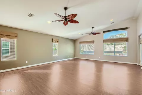 Living - 1222 E Desert Broom Way, Phoenix, AZ 85048 photo 9 of 11