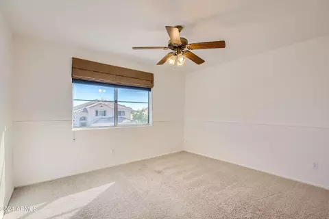 Other - 1222 E Desert Broom Way, Phoenix, AZ 85048 photo 4 of 9