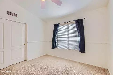 Bedroom - 1222 E Desert Broom Way, Phoenix, AZ 85048 photo 4 of 6