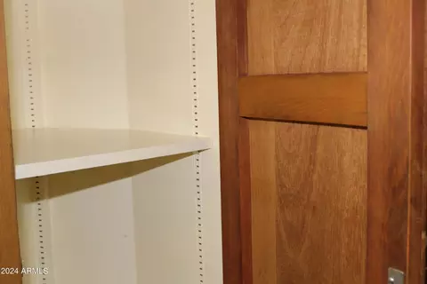 Other - 2201 N Central Ave #4F, Phoenix, AZ 85004 photo 6 of 19