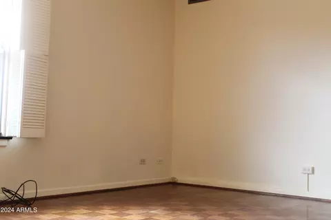 Other - 2201 N Central Ave #4F, Phoenix, AZ 85004 photo 12 of 19