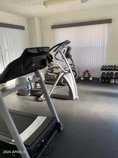 Other - 2201 N Central Ave #4F, Phoenix, AZ 85004 photo 19 of 19