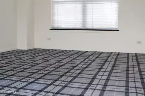 Other - 2201 N Central Ave #4F, Phoenix, AZ 85004 photo 9 of 19