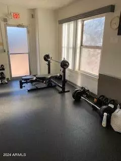 Other - 2201 N Central Ave #4F, Phoenix, AZ 85004 photo 18 of 19
