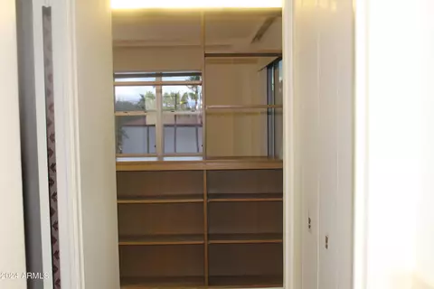 Other - 2201 N Central Ave #4F, Phoenix, AZ 85004 photo 8 of 19
