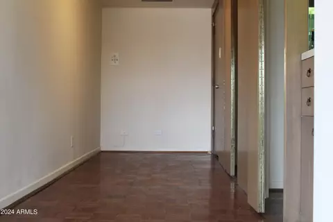 Other - 2201 N Central Ave #4F, Phoenix, AZ 85004 photo 3 of 19