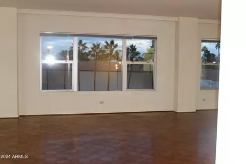 Other - 2201 N Central Ave #4F, Phoenix, AZ 85004 photo 1 of 19