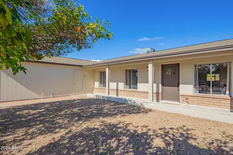 3702 W Hearn Rd, Phoenix, AZ 85053 photo 6