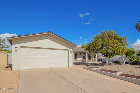 3702 W Hearn Rd, Phoenix, AZ 85053 photo 3