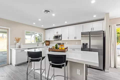 3702 W Hearn Rd, Phoenix, AZ 85053 photo 17