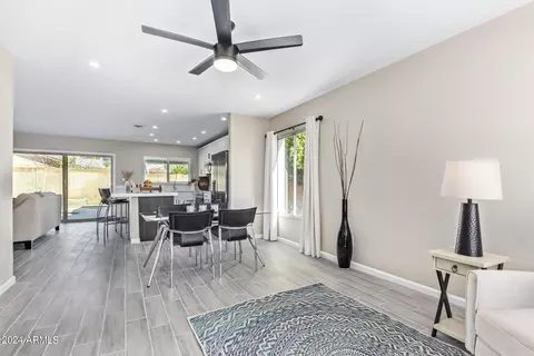 3702 W Hearn Rd, Phoenix, AZ 85053 photo 9