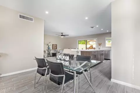 3702 W Hearn Rd, Phoenix, AZ 85053 photo 10