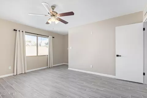 3702 W Hearn Rd, Phoenix, AZ 85053 photo 29