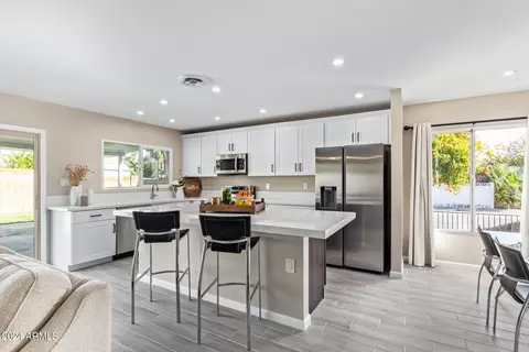 3702 W Hearn Rd, Phoenix, AZ 85053 photo 16