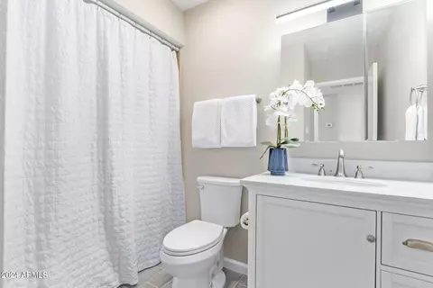 3702 W Hearn Rd, Phoenix, AZ 85053 photo 40