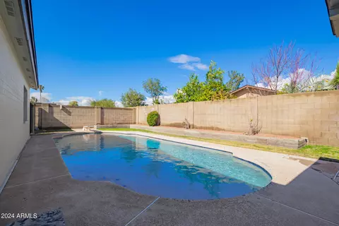 3702 W Hearn Rd, Phoenix, AZ 85053 photo 45