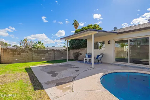 3702 W Hearn Rd, Phoenix, AZ 85053 photo 46